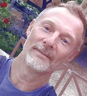 Andrew Feltham profile image