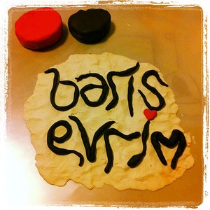 baris demiroz profile image