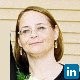 Valerie McKay profile image