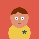 David Neary profile image