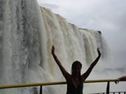 Paula Castañeda profile image