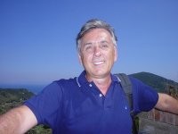Orazio Panciroli profile image