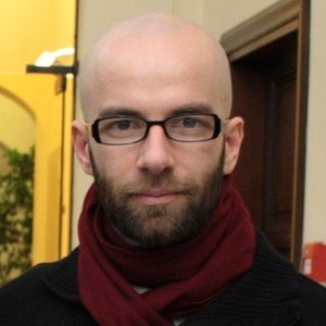 Giacomo Sorbi profile image