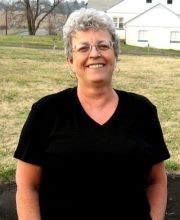 Carol Stephen profile image