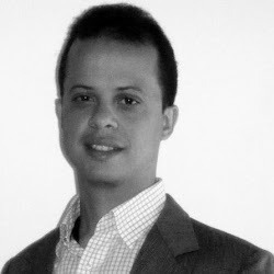 Dawin Acosta profile image