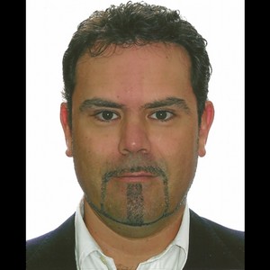Joan-Carles Catalan profile image