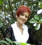 Carol Knox profile image