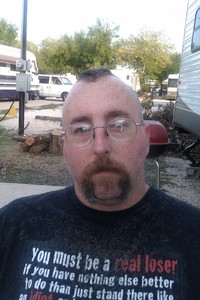 Scott Blaydes profile image
