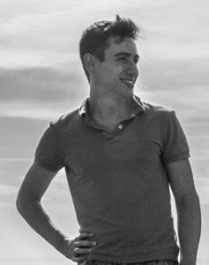 Ivo Fernandes profile image