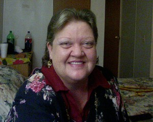 Ellen DeJournett profile image
