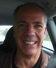 Anthony Kolasny profile image