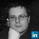 Gary Hicks profile image