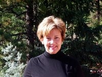 Diane Davidson profile image