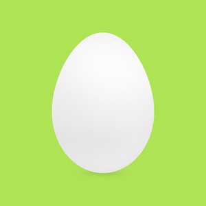 dt52 profile image