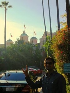 Akshay Jain profile image