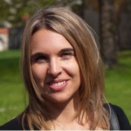 Andrea Rendl profile image