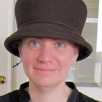 Suzie Baunsgard profile image