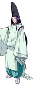 Sai profile image