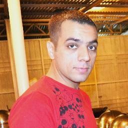 saad profile image