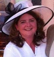 Claire Brantley profile image