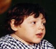 Jordi Jané profile image
