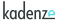 Kadenze