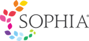Sophia