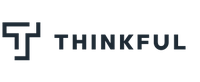 Thinkful