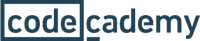 Codecademy