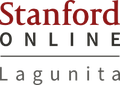 Stanford Online