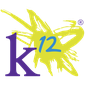 k-12