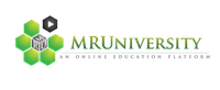 MRUniversity