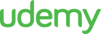 Udemy
