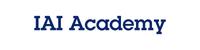 IAI Academy