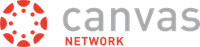 Canvas Network