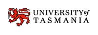 University of Tasmania