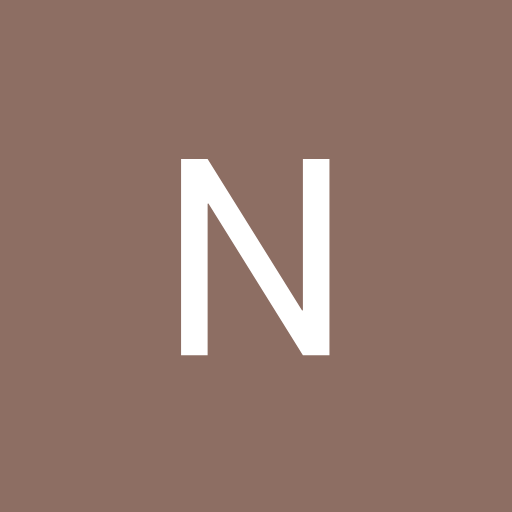Nancy Loh profile image