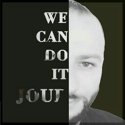 Amjad AL-Kadi profile image