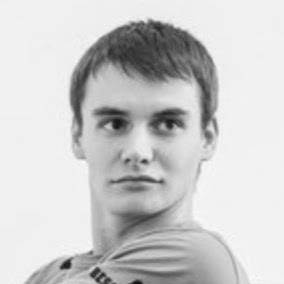 Serhii Lehkyi profile image