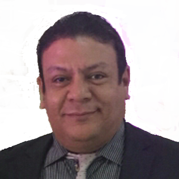 Mohamed Eldimardash profile image