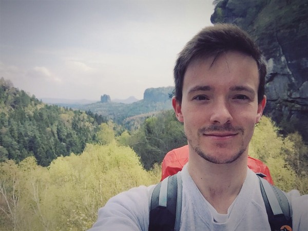 Duncan Lindsey profile image