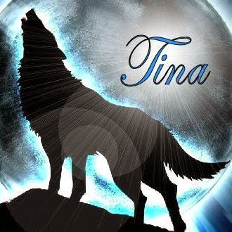 Tina LaBrie profile image