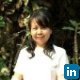 LaiLai WinHlaing profile image