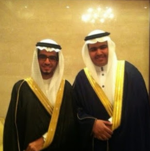 ABDULAZIZ ALAHMADI profile image
