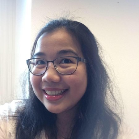 Kania Krisnanto profile image
