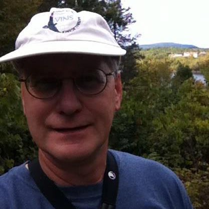 BobH profile image
