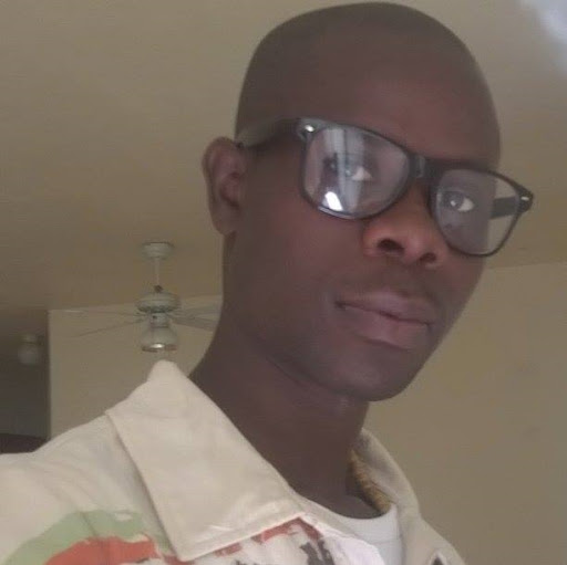 Joseph Simiyu Baraza profile image