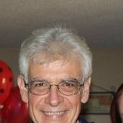 Thomas Harkins profile image