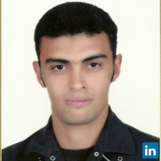 M.Samy Sobihe profile image