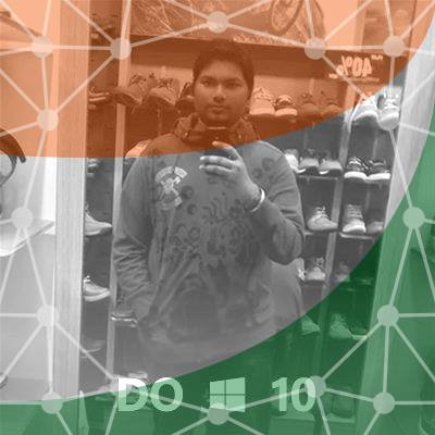 Shashank Shekhar profile image